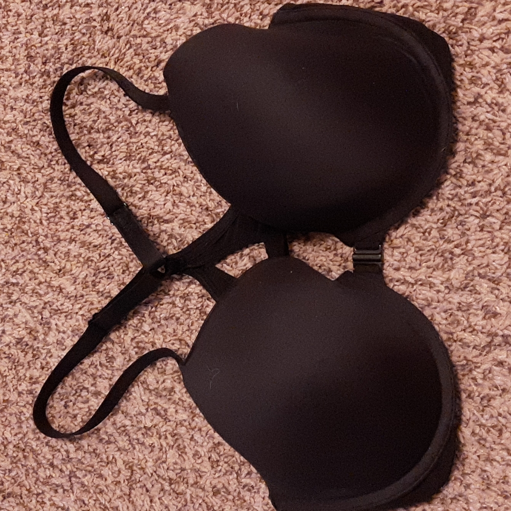 Calvin Klein Racerback Bra